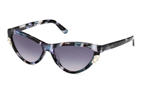 Occhiali da vista Guess by Marciano GM00031 92W