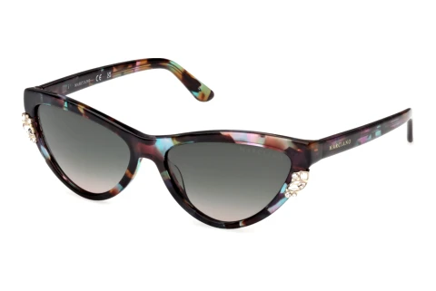 Occhiali da vista Guess by Marciano GM00031 98B