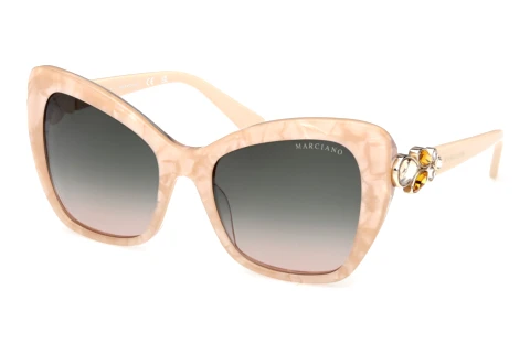 Occhiali da vista Guess by Marciano GM00032 59B
