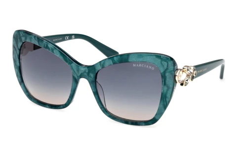 Occhiali da vista Guess by Marciano GM00032 89P