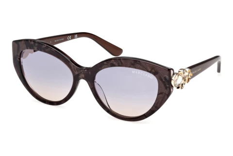 Occhiali da vista Guess by Marciano GM00033 50W