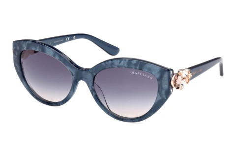 Occhiali da vista Guess by Marciano GM00033 92W