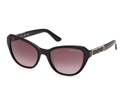 Occhiali da vista Guess by Marciano GM00034 01F