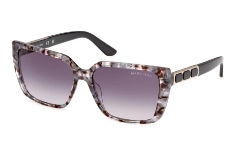 Occhiali da vista Guess by Marciano GM00035 20B