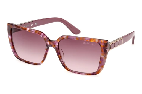 Occhiali da vista Guess by Marciano GM00035 83T
