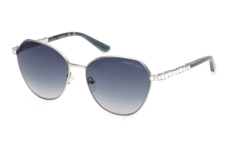 Occhiali da vista Guess by Marciano GM00036 10W