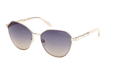 Occhiali da vista Guess by Marciano GM00036 33W