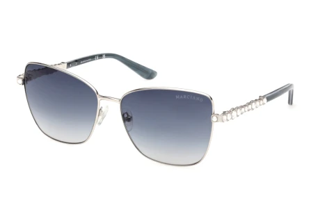 Occhiali da vista Guess by Marciano GM00037 10W
