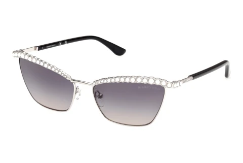 Occhiali da vista Guess by Marciano GM00038 10W