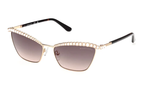 Occhiali da vista Guess by Marciano GM00038 32F