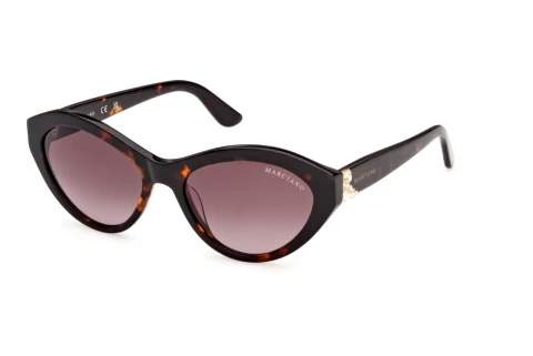 Occhiali da vista Guess by Marciano GM00039 52F