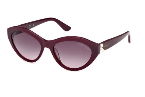 Occhiali da vista Guess by Marciano GM00039 71T