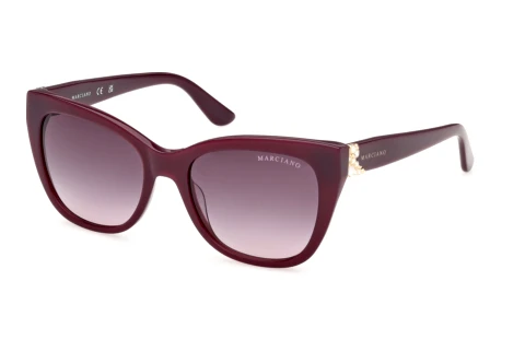 Occhiali da vista Guess by Marciano GM00040 71T