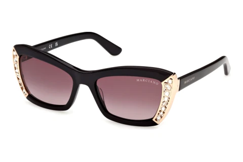 Occhiali da vista Guess by Marciano GM00041 01F