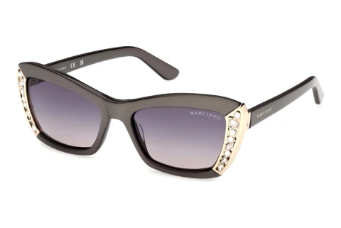 Occhiali da vista Guess by Marciano GM00041 20B