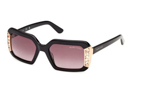 Occhiali da vista Guess by Marciano GM00042 01F