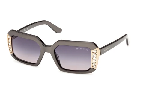 Occhiali da vista Guess by Marciano GM00042 20B