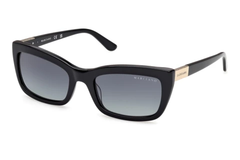 Occhiali da vista Guess by Marciano GM00044 01P