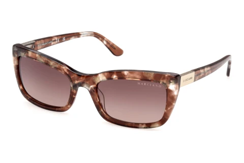 Occhiali da vista Guess by Marciano GM00044 50F