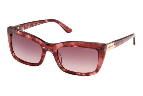 Occhiali da vista Guess by Marciano GM00044 71T