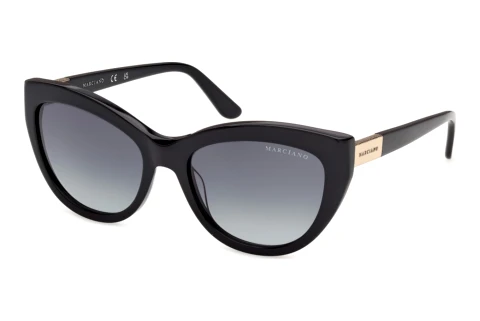 Occhiali da vista Guess by Marciano GM00045 01P