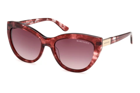 Occhiali da vista Guess by Marciano GM00045 71T