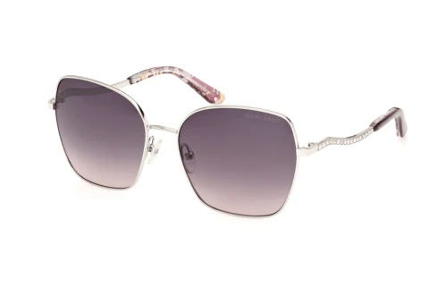 Occhiali da vista Guess by Marciano GM00047 10B