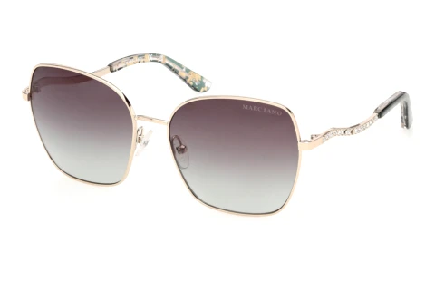 Occhiali da vista Guess by Marciano GM00047 32P