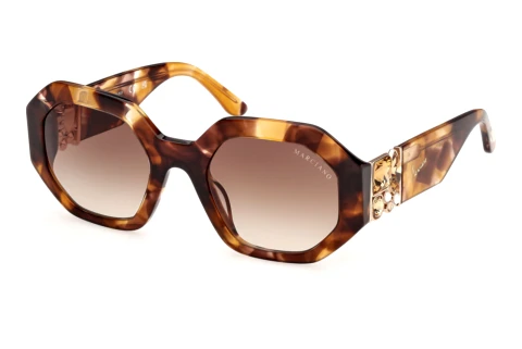 Occhiali da vista Guess by Marciano GM00049 53F