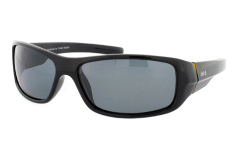 Occhiali da vista HIS Eyewear HP10111 1