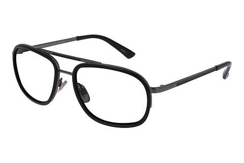 Occhiali da vista HIS Eyewear HP35103 1