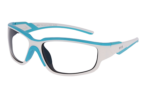 Occhiali da vista HIS Eyewear HP37103 2