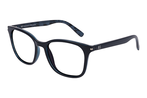 Occhiali da vista HIS Eyewear HP88107 2