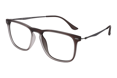 Occhiali da vista HIS Eyewear HP88114 1