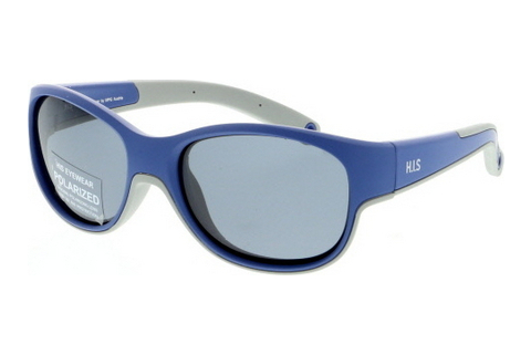 Occhiali da vista HIS Eyewear HPS00103 2