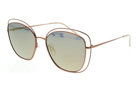 Occhiali da vista HIS Eyewear HPS04101 3