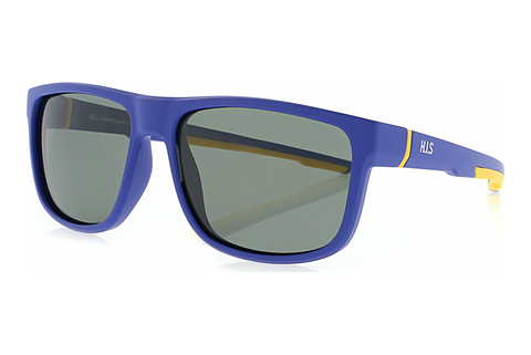 Occhiali da vista HIS Eyewear HPS10101 1