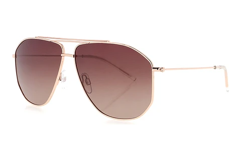 Occhiali da vista HIS Eyewear HPS14112 2