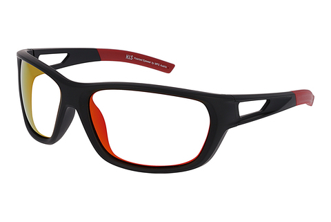 Occhiali da vista HIS Eyewear HPS27102 002