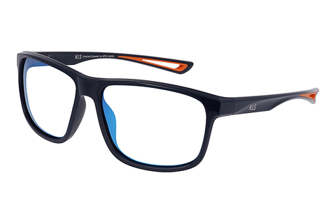 Occhiali da vista HIS Eyewear HPS27107 003