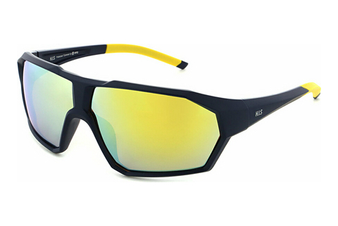 Occhiali da vista HIS Eyewear HPS37106 3