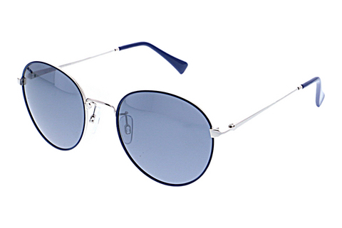 Occhiali da vista HIS Eyewear HPS84100 2