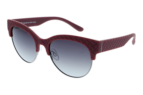 Occhiali da vista HIS Eyewear HPS88120 2