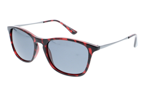 Occhiali da vista HIS Eyewear HPS90104 4