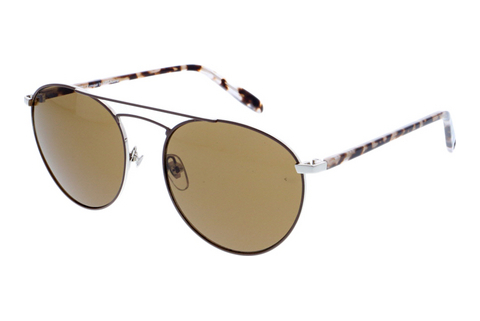 Occhiali da vista HIS Eyewear HS114 001