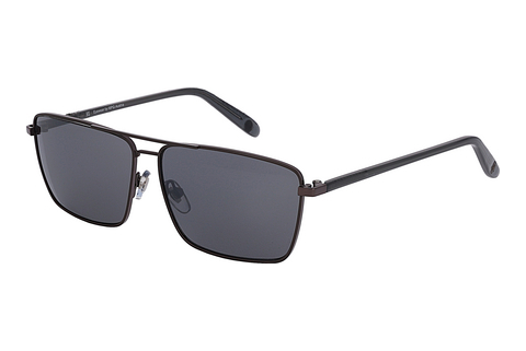 Occhiali da vista HIS Eyewear HS115 002