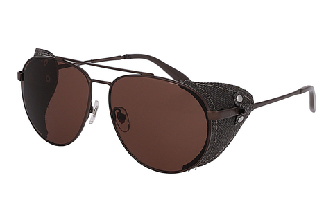 Occhiali da vista HIS Eyewear HS128 003