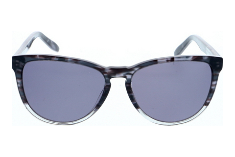 Occhiali da vista HIS Eyewear HS361 006