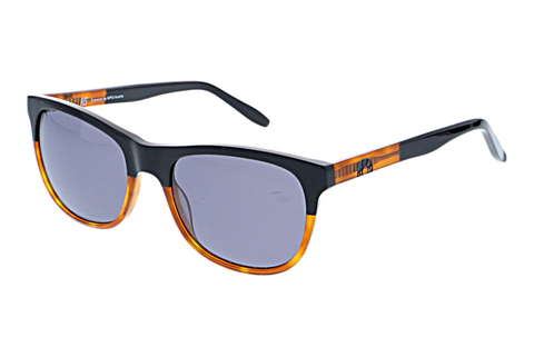 Occhiali da vista HIS Eyewear HS362 007