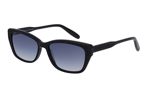 Occhiali da vista HIS Eyewear HS369 001